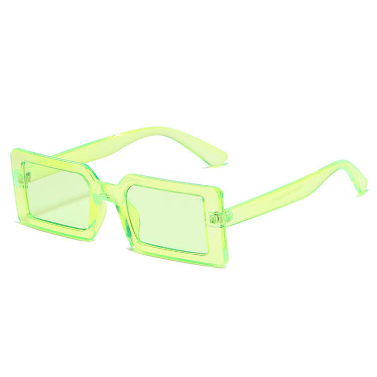 Sluneční brýle - New Neon Vibe